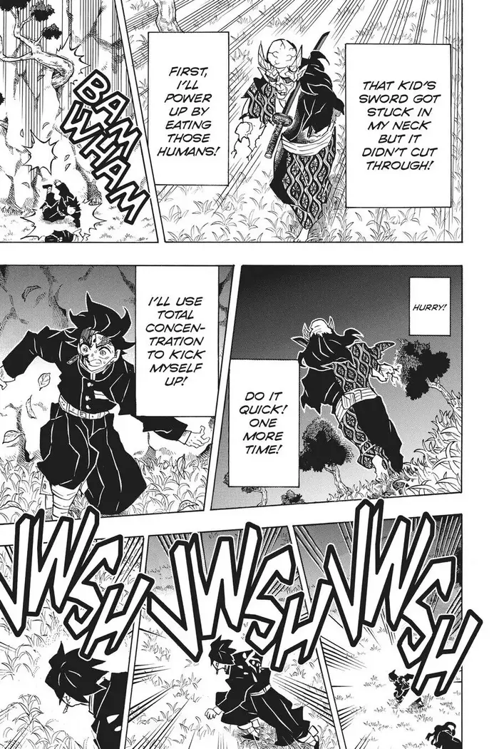 Demon Slayer Chapter 125 image 23_optimized